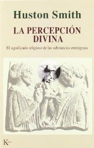 PERCEPCION DIVINA, LA