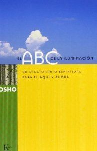 ABC DE LA ILUMINACION