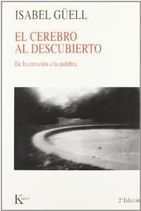 CEREBRO AL DESCUBIERTO.KAIROS-NUEVA CIENCIA-RUST