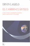 CAMBIO CUANTICO