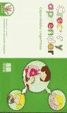 Crecer y Aprender Capacidades Cognitivas 4 Años