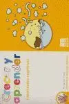 Crecer y Aprender 5 Años Capacidades Cognitivas