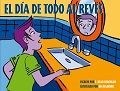 EL DÍA DE TODO AL REVÉS