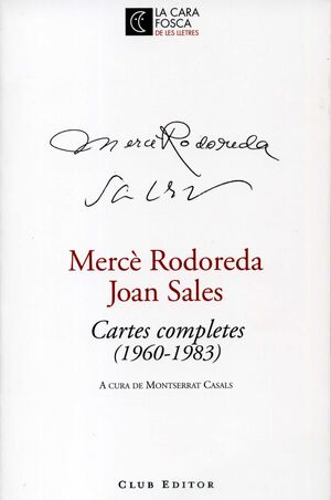CARTES COMPLETES (1960-1983)