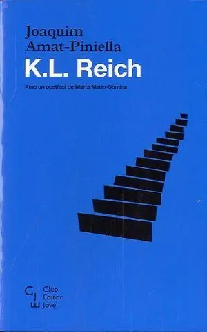 K. l. Reich