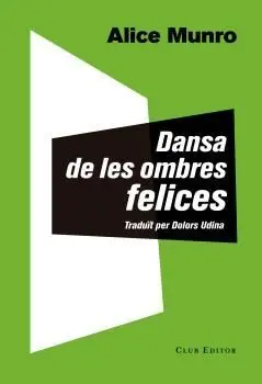 Dansa de les Ombres Felices