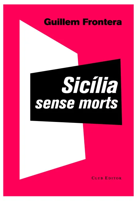 Sicília Sense Morts