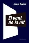 El Vent de la Nit