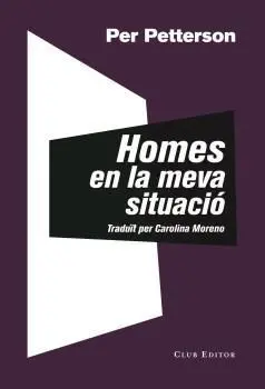 Homes en la Meva Situació