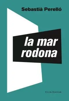 Mar Rodona, la