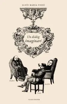 Diàleg Imaginari, un