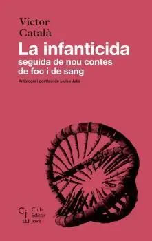 Infanticida, la