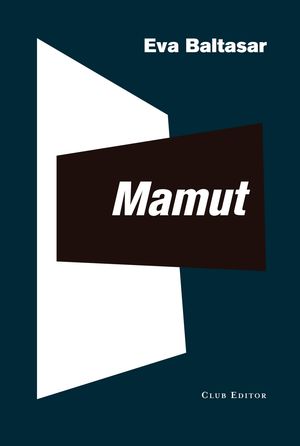 MAMUT