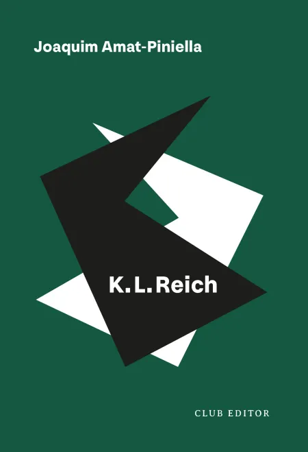 K. l. Reich