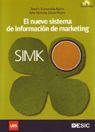 EL NUEVO SISTEMA DE INFORMACIÓN DE MARKETING. SIMK