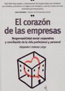 EL CORAZÓN DE LAS EMPRESAS