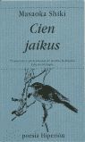 CIÉN JAIKUS