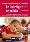 La Inteligencia de mi Hijo