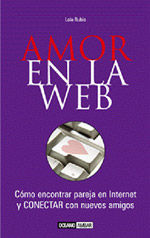 AMOR EN LA WEB