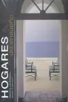 Hogares de Ensueño