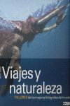 VIAJES Y NATURALEZA