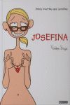 JOSEFINA