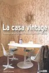 La Casa Vintage