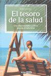 EL TESORO DE LA SALUD