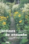 JARDINES DE ENSUEÑO