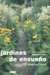 JARDINES DE ENSUEÑO