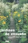Jardines de Ensueño