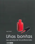Uñas Bonitas