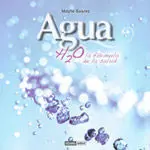 Agua