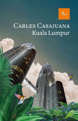 KUALA LUMPUR