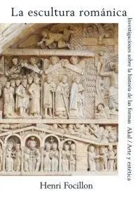 Escultura Romantica Aye-5