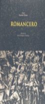 ROMANCERO