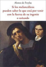 PEREGRINO RUSO, EL