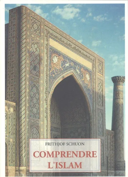 Compredre L'islam