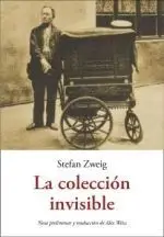 La Coleccion Invisible