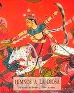 HIMNOS A LA DIOSA PLS-31