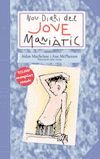 NOU DIARI DEL JOVE MANIÀTIC