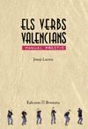 ELS VERBS VALENCIANS