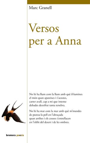 VERSOS PER A ANNA -31