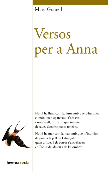 Versos Per a Anna -31