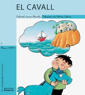 EL CAVALL