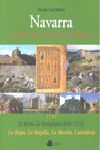 NAVARRA. CASTILLOS QUE DEFENDIERON EL REINO _TOMO IV_
