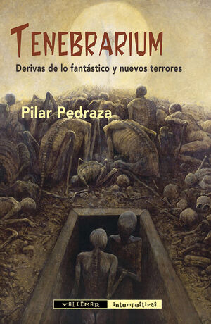 TENEBRARIUM