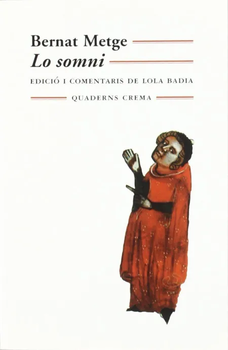 Lo Somni