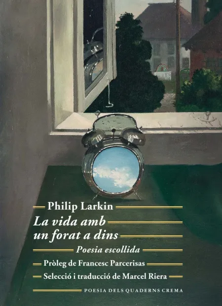 Poesia Escollida