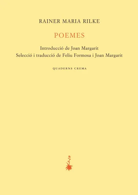 Poemes